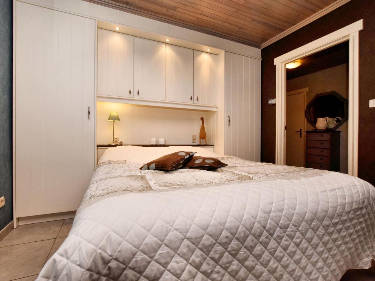 Luxurious Holiday Home With Jacuzzi Filly ภายนอก รูปภาพ